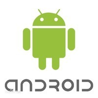 找人開發(fā)個NFC 軟件的 安卓APP