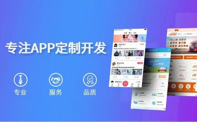 汽車美容預約管理系統開發需要哪些東西