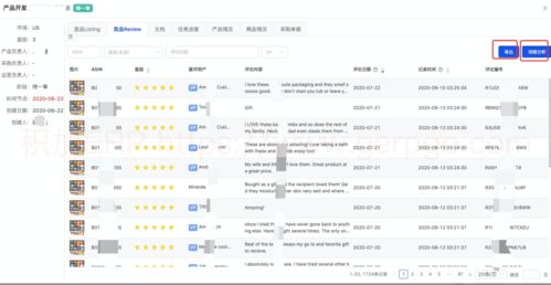 亞馬遜品牌賣家崛起,日出萬單的產品開發(fā)怎么做