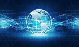企業(yè)紛紛上erp管理系統的三大誘因是什么 為什么說定制才能解決這些誘因