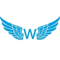 APP定制開發
