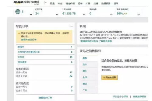 適合年輕人做的副業都有那些 十大冷門創業小項目一定有適合你的