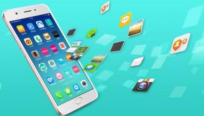 無憂牧場APP專業定制開發(軟件開發)