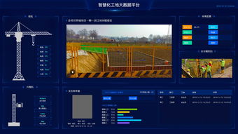 軟江科技專業軟件定制,用強大的研發實力成熟的開發團隊為客戶保駕護航