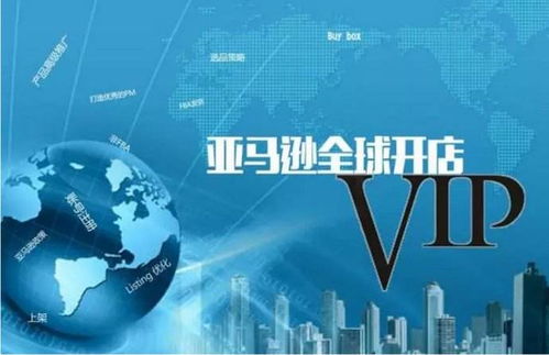新手如何才能了解亞馬遜電商 零基礎(chǔ)能做好跨境電商嗎