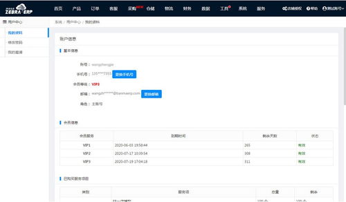 巢湖獨立站運營登陸入口