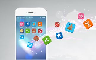 東莞app定制 東莞app軟件 東莞app開發公司 東莞手機app