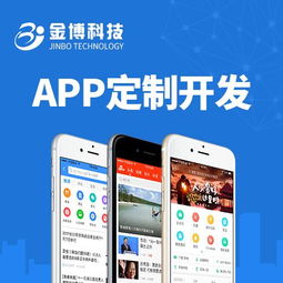 莆田手機app開發 app軟件定制開發 app開發價格