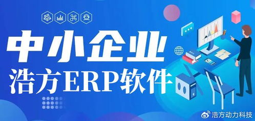 浩方軟件 工廠erp系統,工廠生產管理軟件, erp系統實施