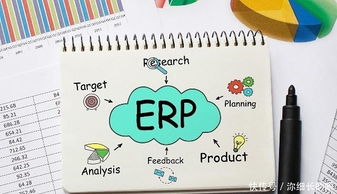 erp系統軟件定制開發 對企業有什么作用