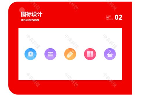 定制開發app如何在規定時間內完成交付 鄭州犇犇科技