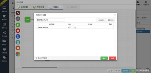 asp.net開發框架體驗地址,可快速開發oa,erp,crm等系統