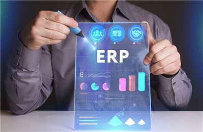 家具工廠erp管理具體優勢有哪些