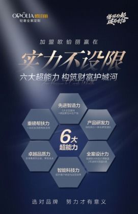 多重幫扶舉措助力,歐鉑麗攜手經銷商穩步快速前行
