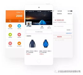 創業過程中讓您沒有資金的壓力