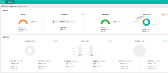 廣東生產(chǎn)企業(yè)模具erp項(xiàng)目管理