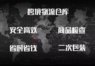 跨境電商亞馬遜的風(fēng)口,什么原因讓大量賣家退出,新賣家真的沒(méi)有存活率嗎