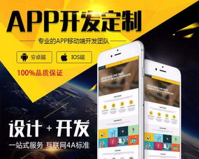 高端網(wǎng)站開發(fā),app定制,微信吸粉 粉絲主動添加你