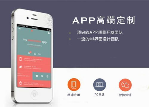 藥店利用小程序開發(fā)主要有哪些作用呢