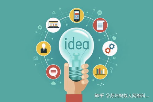 公司是選擇定制開發(fā)還是模版 各有什么優(yōu)缺點